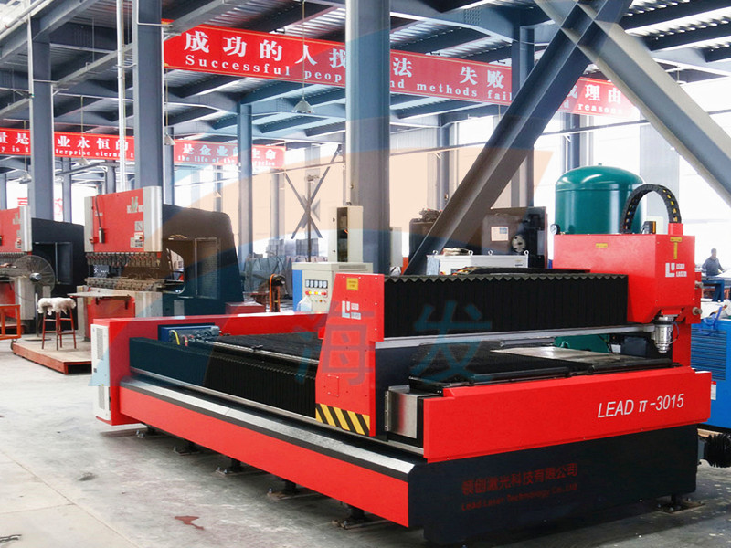 海發(fā)自動(dòng)化生產(chǎn)數(shù)控設(shè)備