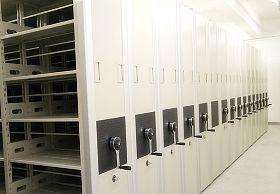 密集架，檔案密集架，智能密集架海發(fā)專(zhuān)業(yè)生產(chǎn)，提供拆裝服務(wù)。