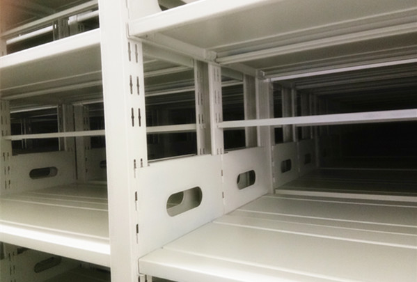 密集架，檔案密集架，智能密集架海發(fā)專(zhuān)業(yè)生產(chǎn)，提供拆裝服務(wù)。