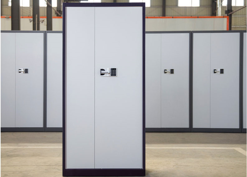 海發(fā)鋼制家具產(chǎn)品有密集架，文件柜，公寓床，更衣柜，活動(dòng)柜，貨架，醫(yī)用柜等，堅(jiān)固耐用，支持定制