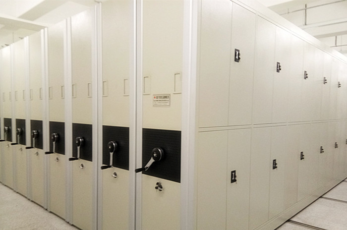 深圳海發(fā)專業(yè)制造檔案柜、文件柜、密集架、底圖柜等鋼制產(chǎn)品，接受規(guī)格定制。