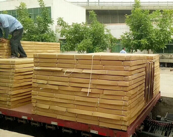 海發(fā)大手筆，百萬(wàn)辦公文件柜訂單大卡出動(dòng)