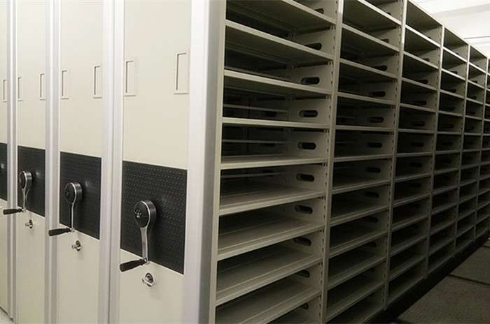 海發(fā)密集架、密集柜廠家直銷，價(jià)格實(shí)惠，歡迎定制手動(dòng)密集架，智能密集架等檔案柜。