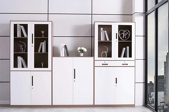 海發(fā)專業(yè)生產(chǎn)文件柜、鋼制文件柜、鐵皮文件柜、活動柜、檔案柜等辦公家具。