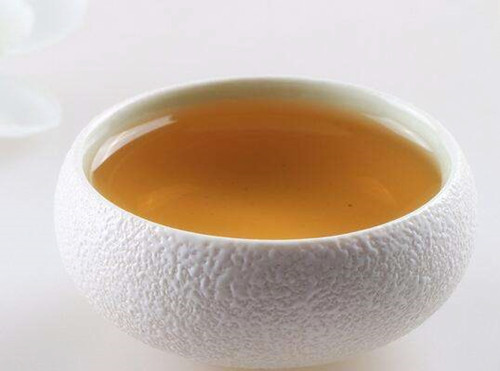 海發(fā)更衣柜、存物柜、檔案柜、文件柜安全無(wú)甲醛，辦公更健康。