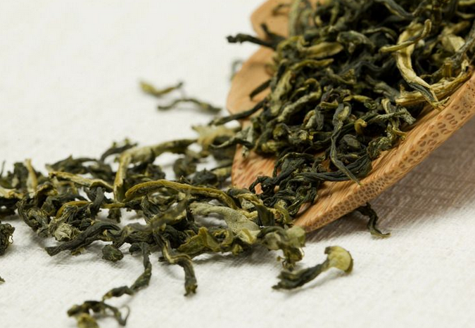 海發(fā)更衣柜、存物柜、檔案柜、文件柜安全無(wú)甲醛，辦公更健康。