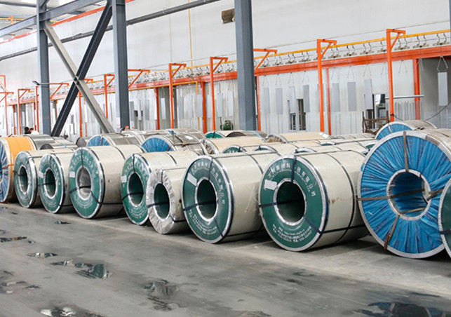 海發(fā)專業(yè)生產(chǎn)、公寓床、雙層公寓床、單人公寓床、大學(xué)生公寓床等鋼制家具，采用全鋼柜體堅(jiān)固耐用。