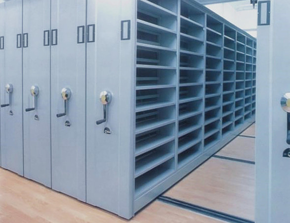 密集架，檔案密集架優(yōu)選產(chǎn)品深圳海發(fā)，精品選擇。