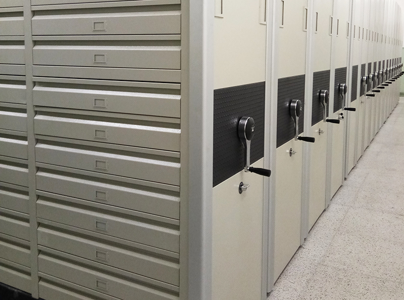 底圖柜、底圖密集柜、底圖密集架海發(fā)專業(yè)生產(chǎn)20年