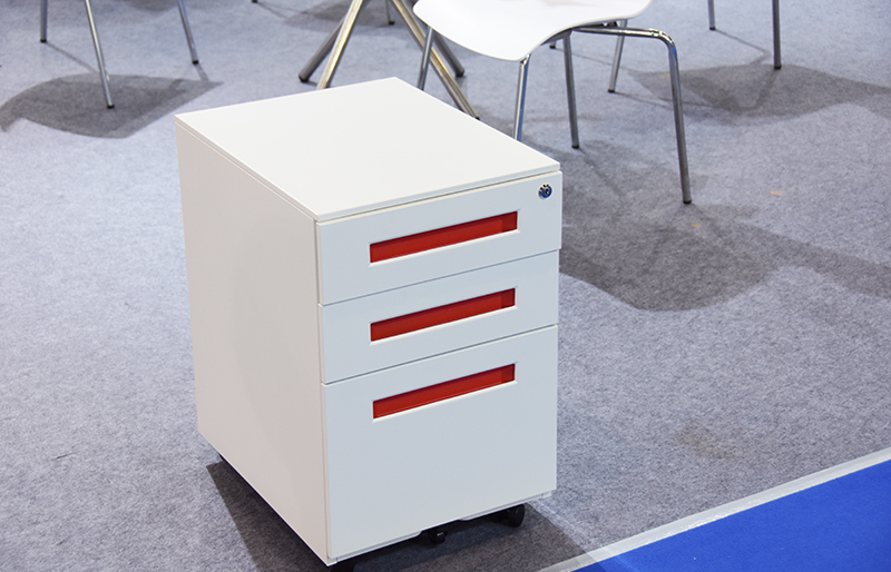 海發(fā)活動(dòng)柜、三抽柜、活動(dòng)三抽柜、移動(dòng)三抽柜、鋼制活動(dòng)柜廠家直銷