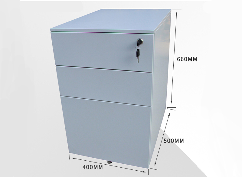 活動柜、三抽活動柜、活動三抽柜、鋼制活動柜海發(fā)廠家直銷