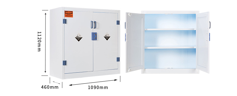 pp藥品柜、pp酸堿柜、30加侖藥品柜、30加侖酸堿柜海發(fā)專業(yè)生產(chǎn)。