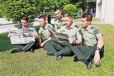 海發(fā)專業(yè)生產(chǎn)文件柜、儲(chǔ)物柜、檔案柜、活動(dòng)柜等鋼制辦公家具