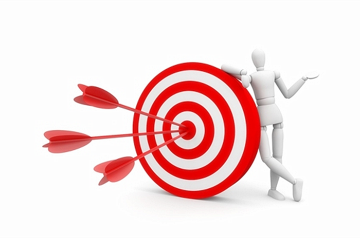 海發(fā)一家專業(yè)的密集架、文件柜、更衣柜、公寓床生產(chǎn)企業(yè)。