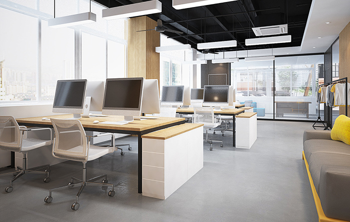 海發(fā)辦公家具、鋼制家具、辦公文件柜、活動柜、檔案柜時尚簡約。