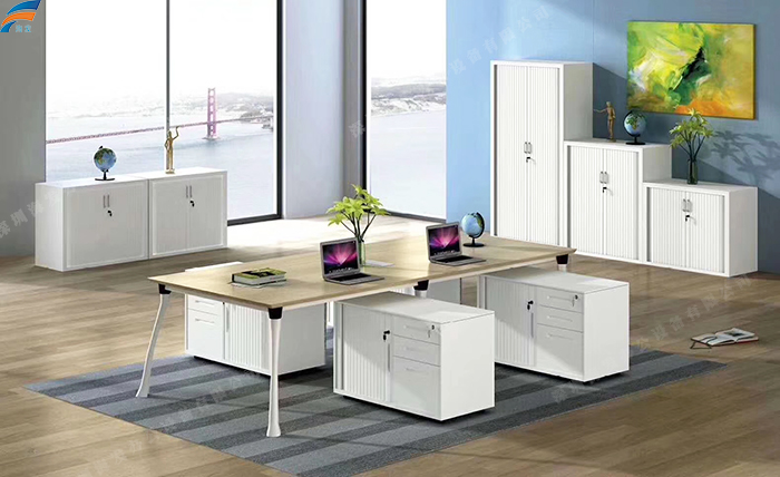 簡約辦公家具、個性文件柜、辦公文件柜海發(fā)專業(yè)生產(chǎn)