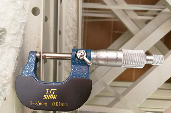 海發(fā)專業(yè)生產倉庫貨架、重型貨架、中型貨架、倉儲貨架