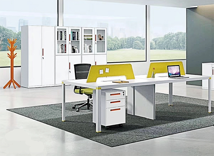 海發(fā)專(zhuān)業(yè)鋼制辦公家具廠(chǎng)家