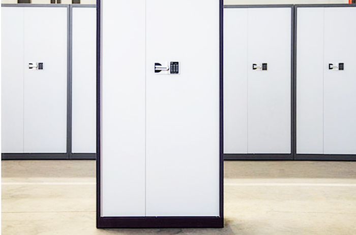 怎樣選購保密文件柜，選深圳海發(fā)就對了，保密文件柜、辦公文件柜、文件柜產(chǎn)品專業(yè)20年。