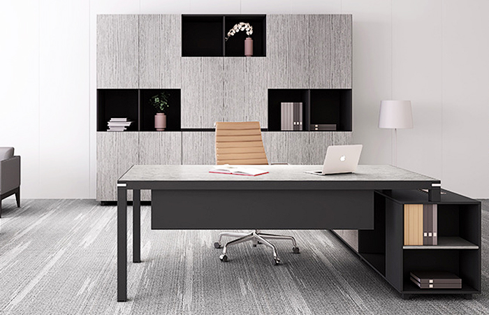 辦公文件柜擺放小知識海發(fā)告訴你，海發(fā)專業(yè)生產(chǎn)文件柜、鋼制文件柜