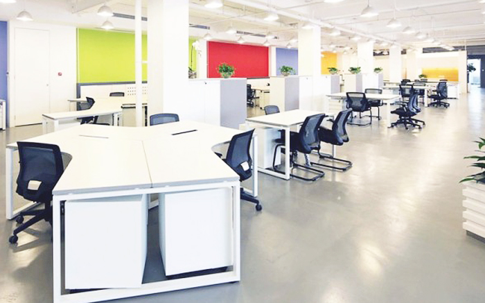 辦公文件柜、鋼制文件柜海發(fā)質(zhì)量好