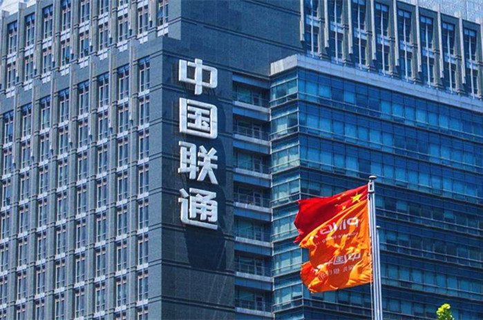 深圳海發(fā)密集架案例，密集架工程，密集架產(chǎn)品