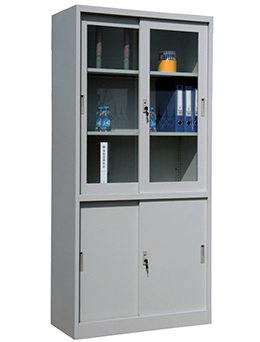 海發(fā)專業(yè)生產檔案柜、文件柜、掛撈柜