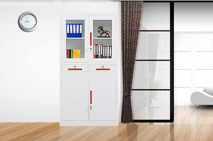 海發(fā)文件柜、鋼制文件柜、辦公文件柜廠家