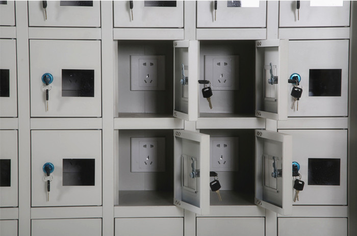海發(fā)專業(yè)定制裝備柜、安全柜等特殊器材柜