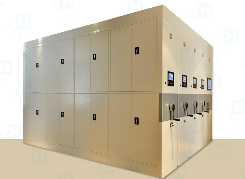 海發(fā)專業(yè)密集架生產(chǎn)廠家，提供專業(yè)的智能密集架、電動(dòng)密集架等產(chǎn)品。