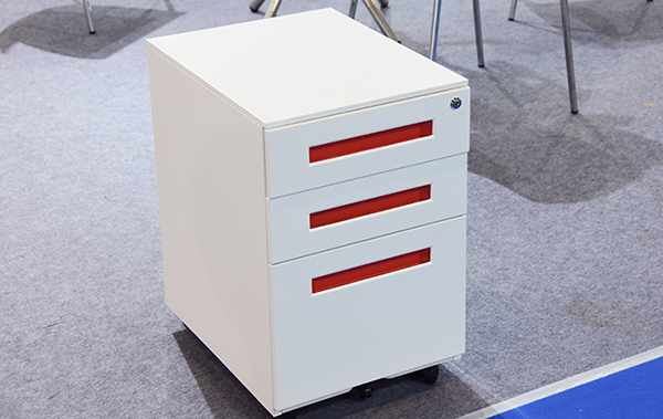 海發(fā)藥品柜、活動柜、三抽柜、大器械柜廠家直銷