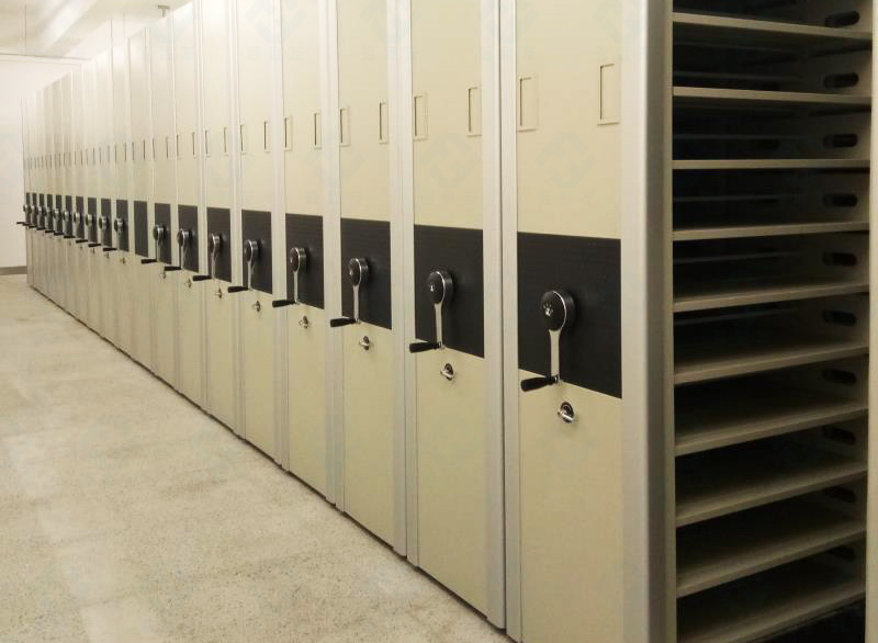 深圳海發(fā)會(huì)計(jì)憑證密集架、財(cái)務(wù)憑證密集架、會(huì)計(jì)檔案密集架產(chǎn)品介紹