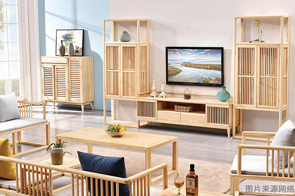 定制家具、鋼制家具定制、密集架定制、定制文件柜首選海發(fā)