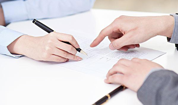 定制家具、辦公家具、鋼制辦公家具，海發(fā)專業(yè)生產(chǎn)