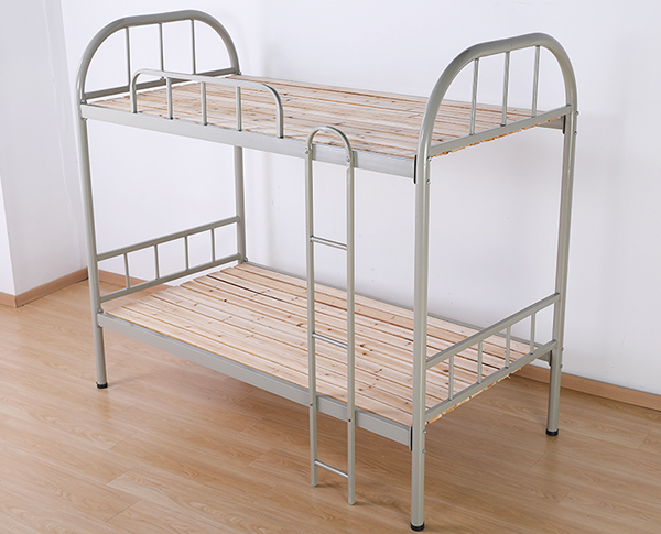 深圳海發(fā)更衣柜，鐵架床，鐵桌客戶案例