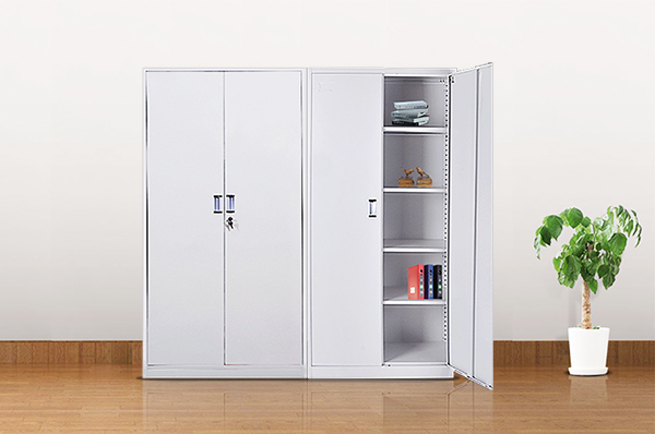 文件柜，辦公文件柜，鋼制文件柜，鋼制辦公家具海發(fā)專業(yè)生產(chǎn)