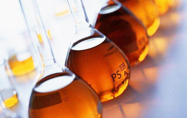 文件柜，鋼制文件柜，辦公文件柜，深圳海發(fā)專業(yè)生產(chǎn)