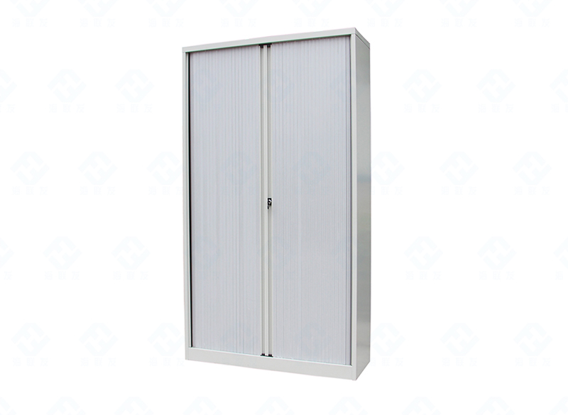 海發(fā)卷門(mén)文件柜、卷簾門(mén)文件柜、卷門(mén)檔案柜、卷門(mén)拆裝柜產(chǎn)品介紹