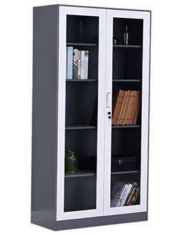 鋼制文件柜、辦公文件柜、檔案文件柜廠家--深圳海發(fā)