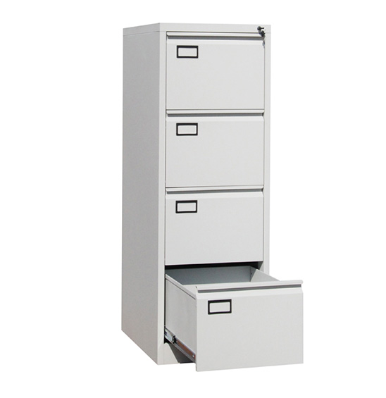 掛快撈文件柜 掛快撈文件柜