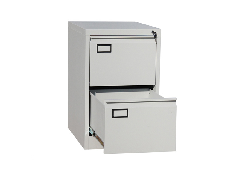 海發(fā)卡箱 海發(fā)卡箱