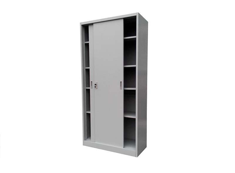 海發(fā)移門通鐵文件柜、移門文件柜產(chǎn)品介紹