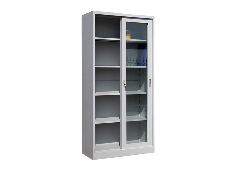 海發(fā)移門通玻文件柜、移門文件柜產(chǎn)品介紹