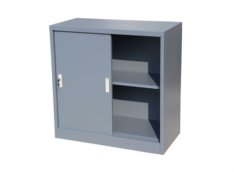 海發(fā)移門矮柜、矮移門柜產(chǎn)品介紹