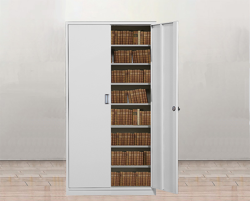 海發(fā)憑證柜、財務憑證柜、會計憑證柜產(chǎn)品介紹