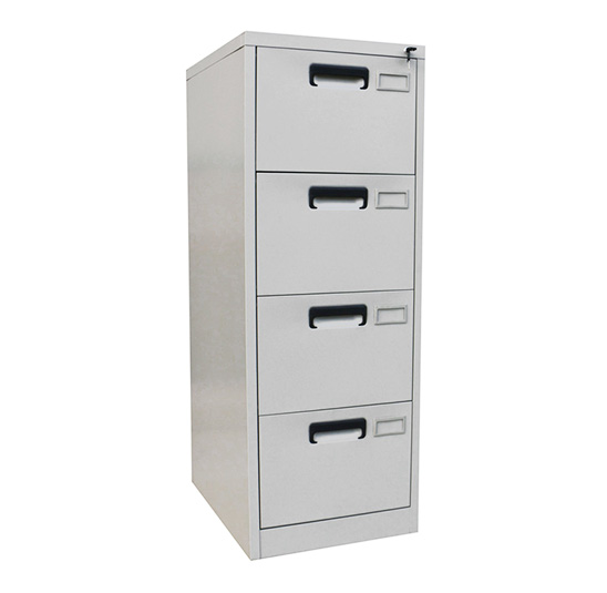 海發(fā)卡箱，掛快撈文件柜，立式檔案柜產(chǎn)品介紹