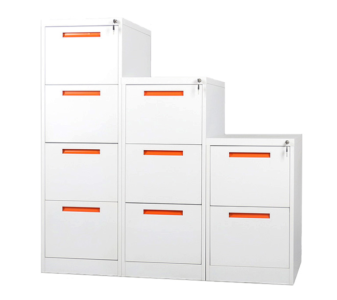 海發(fā)卡箱，掛撈柜，掛撈式卡箱，立式檔案柜產(chǎn)品介紹