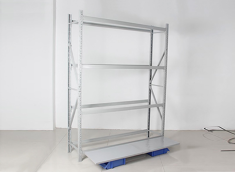 輕型貨架，倉(cāng)儲(chǔ)貨架