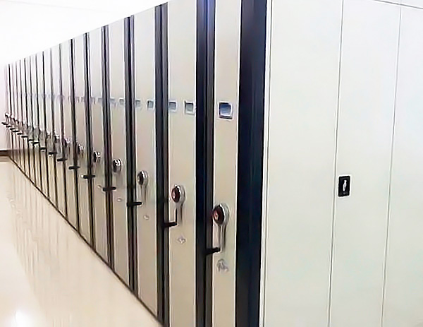 密集架，密集架廠家，密集架價(jià)格