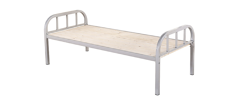 深圳海發(fā)辦公家具